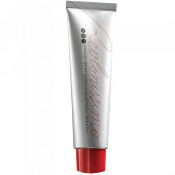 Купить - Revlon Professional Revlonissimo NMT - Крем-краска для волос
