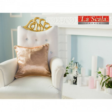 Купить - La Scala PG-29 - Подушка декоративная 