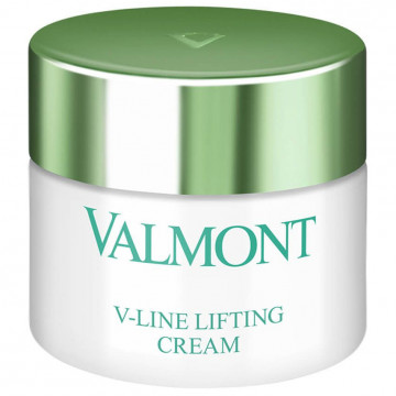 Купить - Valmont V-Line Lifting Cream - Лифтинг-крем для кожи лица