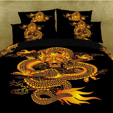 Купить - La Scala ABC-238 - Полуторный комплект