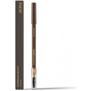 Купить - Paese Powder Brow Pencil - Пудровый карандаш для бровей