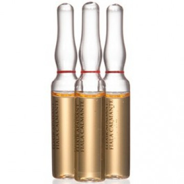 Купить - Centro Messegue Perfection Elixir Apaisant - Ампулы от покраснений успокаивающие