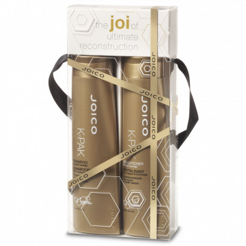 Купить - Joico K-Pak Gift Pack - Подарочный набор