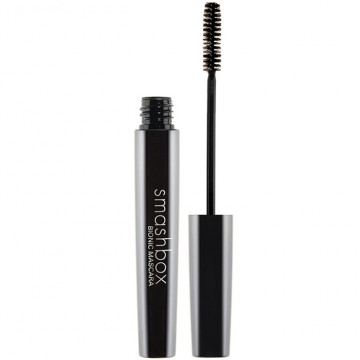 Купить - Smashbox Bionic Mascara - Тушь для ресниц