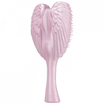 Купить - Tangle Angel Brush Precious Pink - Расческа для волос