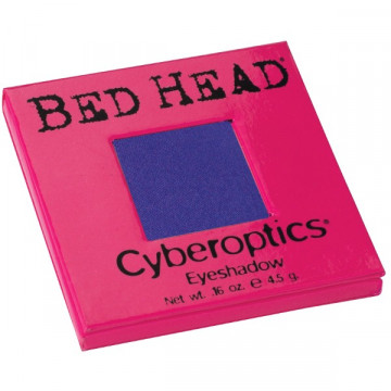 Купить - Tigi Bed Head Cyberoptics Eye Shadow - Тени для век