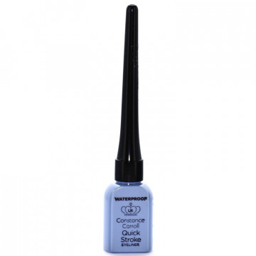 Купить - Constance Carroll Quick Stroke Waterproof Eyeliner - Подводка для глаз