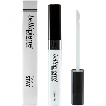 Купить - Bellapierre Colour Stay - Основа для блесток