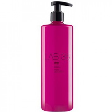 Купить - Kallos Lab35 Signature Shampoo For Dry And Damaged Hair - Шампунь для волос