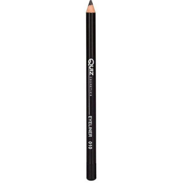 Купить - Quiz Cosmetics Eye Pencil - Карандаш для глаз