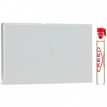 Купить - Creed Original Santal - Парфюмированная вода