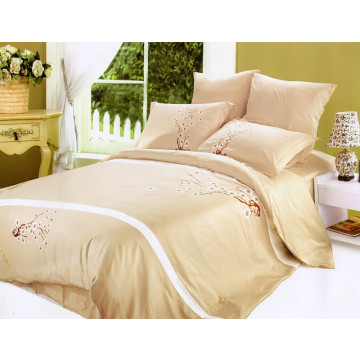 Купить - La Scala XS-231 - Семейный комплект