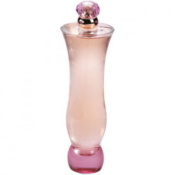 Купить - Versace Woman - Парфюмированная вода (тестер)