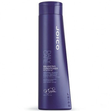 Купить - Joico Daily Care Balancing Conditioner For Normal Hair - Кондиционер балансирующий для нормальных волос