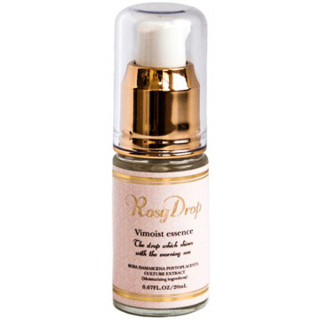 Купить - Rosy Drop Wrinkle Serum - Сыворотка для лица от морщин