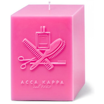 Купить - Acca Kappa Virginia Rose Candle - Ароматизированная свеча Роза