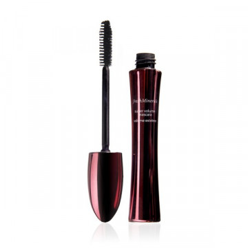 Купить - FreshMinerals Super Volume Mascara - Тушь для ресниц Суперобъем