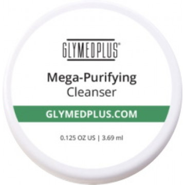 Купить - GlyMed Plus Cell Science Mega-Purifying Cleanser - Очищающие сливки