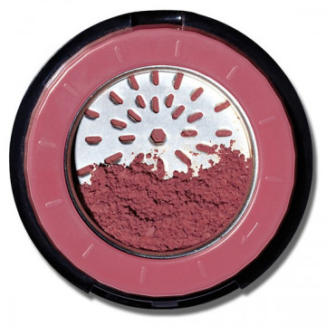 Купить - Smashbox Halo Long Wear Blush - Румяна (In Bloom)
