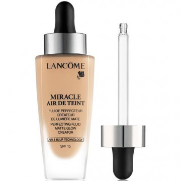 Купить - Lancome Miracle Air de Teint - Тональный крем