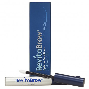 Купить - Revitalash Revitabrow Advanced - Кондиционер для роста бровей