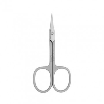 Купить - Сталекс Рro Smart 22 Type 1 - Ножницы для кутикулы