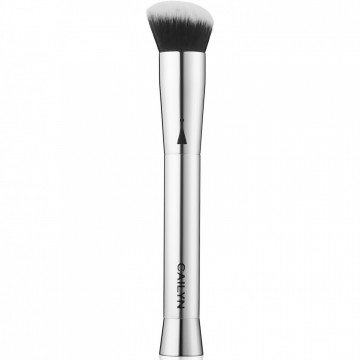 Купить - Cailyn 15 Icone Rounded Slant Brush - Профессинальная кисть с эффектом аэрографа