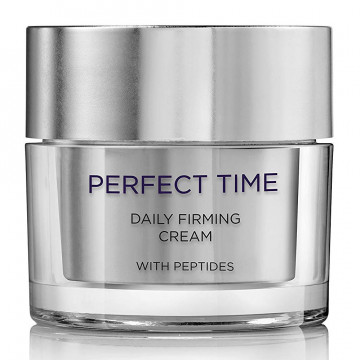 Купить - Holy Land Perfect Time Daily Firming Cream - Дневной крем