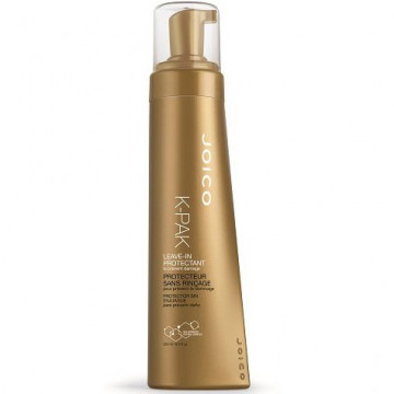 Купить - Joico K-Pak Leave-In Protectant - Защита несмываемая восстанавливающая