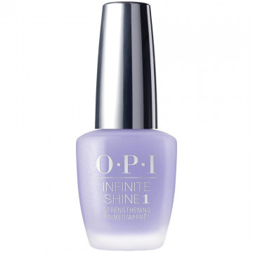 Купить - OPI Infinite Shine Treatment Strengthening Primer - Укрепляющее базовое покрытие