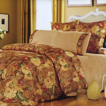 Купить - Arya Minoranza - Полуторный комплект 