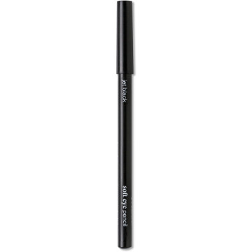 Купить - Paese Soft Eye Pencil - Карандаш для глаз