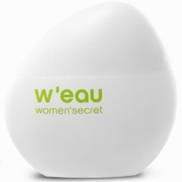 Купить - Women Secret W'Eau Garden - Туалетная вода