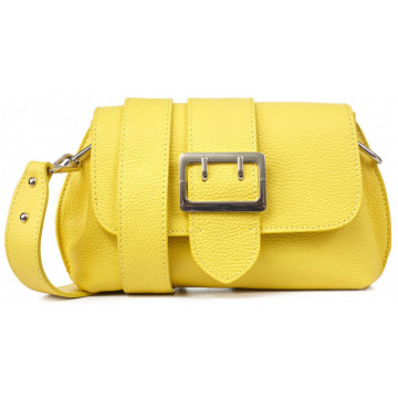 Virginia Conti 02601 - Женская сумка