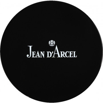 Купить - Jean D'Arcel Mineral Powder Make-up - Минеральная рассыпчатая пудра