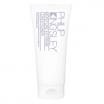 Купить - Philip Kingsley Moisture Extreme Conditioner - Экстремально увлажняющий кондиционер для волос