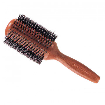 Купить - Acca Kappa Porcupine Brush For Fine Hair - Щетка для тонких волос 83/75 мм