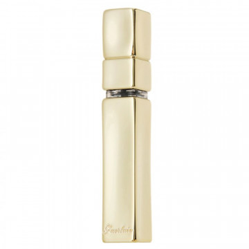 Купить - Guerlain KissKiss Essence de Gloss - Блеск для губ