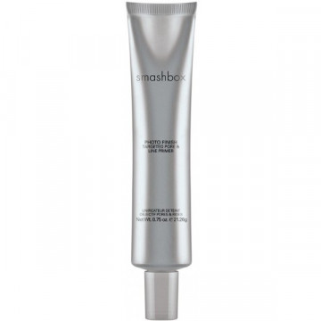 Купить - Smashbox Photo Finish Targeted Pore & Line Primer - Основа, уменьшающая поры и морщины