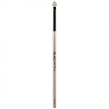 Купить - Make-Up Studio Interchangeable Applicator Select Nr. 22 - Кисть аппликатор