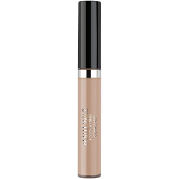 Купить - Malu Wilz Long-Lasting Concealer - Стойкий корректор для лица