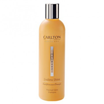 Купить - Carlton Thermal Glanz Shampoo - Шампунь для блеска