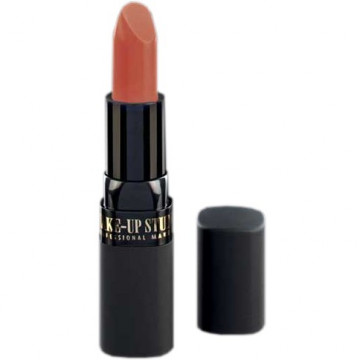 Купить - Make-Up Studio Trend Collection Summer 2014 Lipstick Aphrodite - Губная помада Афродита