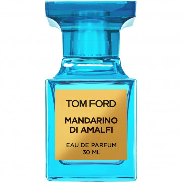 Купить - Tom Ford Mandarino di Amalfi - Парфюмированная вода