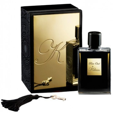 Купить - By Kilian Rose Oud By Kilian refill - Парфюмированная вода