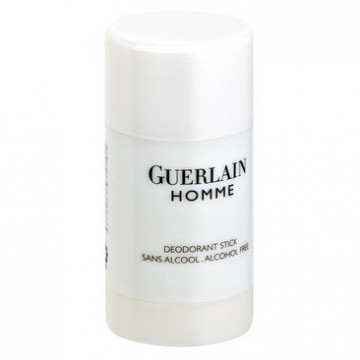 Купить - Guerlain Homme - Дезодорант-стик