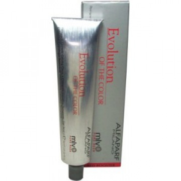 Купить - Alfaparf Evolution Of The Color Pure Reds - Краска для волос