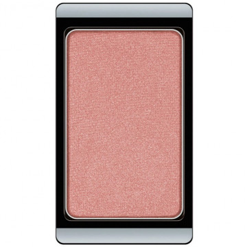 Купить - Artdeco Eyeshadow Duochrome - Голографические тени для век