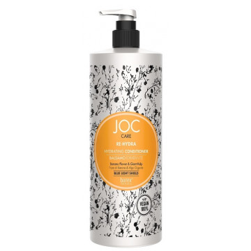 Купить - Barex Joc Care Hydro-Nourishing Conditioner - Кондиционер увлажняющий для сухих волос