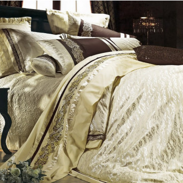 Купить - La Scala 3D-055 - Полуторный комплект 